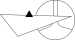 FESPA