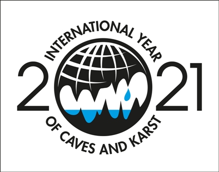 logo-2021-Caves&Karst-2019_4_cs6