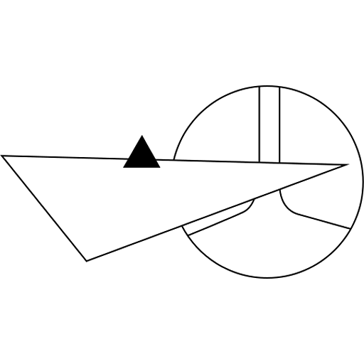 Fespa