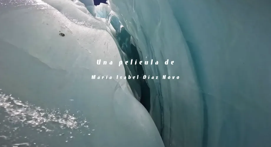 Infiltradas